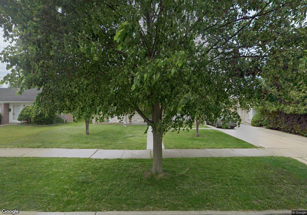 1122 S 3rd Ave, Des Plaines, IL 60016 - photo 1