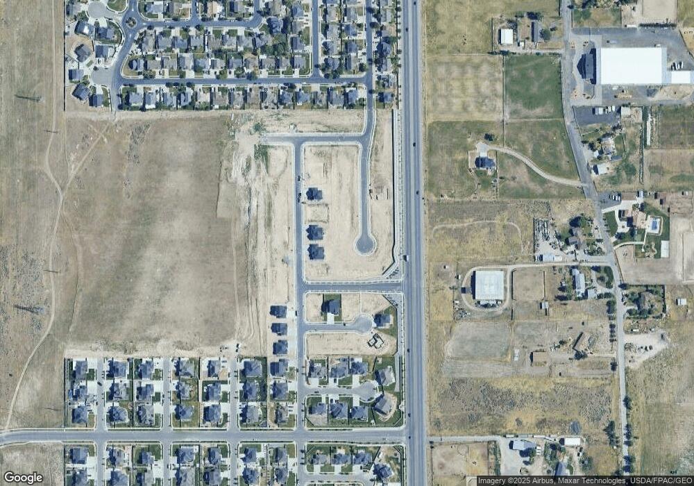 7296 S Sophia Ridge Ct unit 208, West Jordan, UT 84081 - photo 1