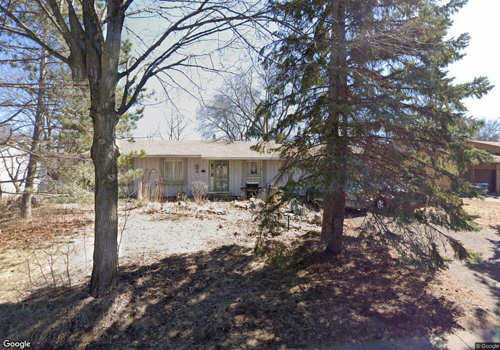 10276 Pilgrim Ln N, Maple Grove, MN 55369 - photo 1