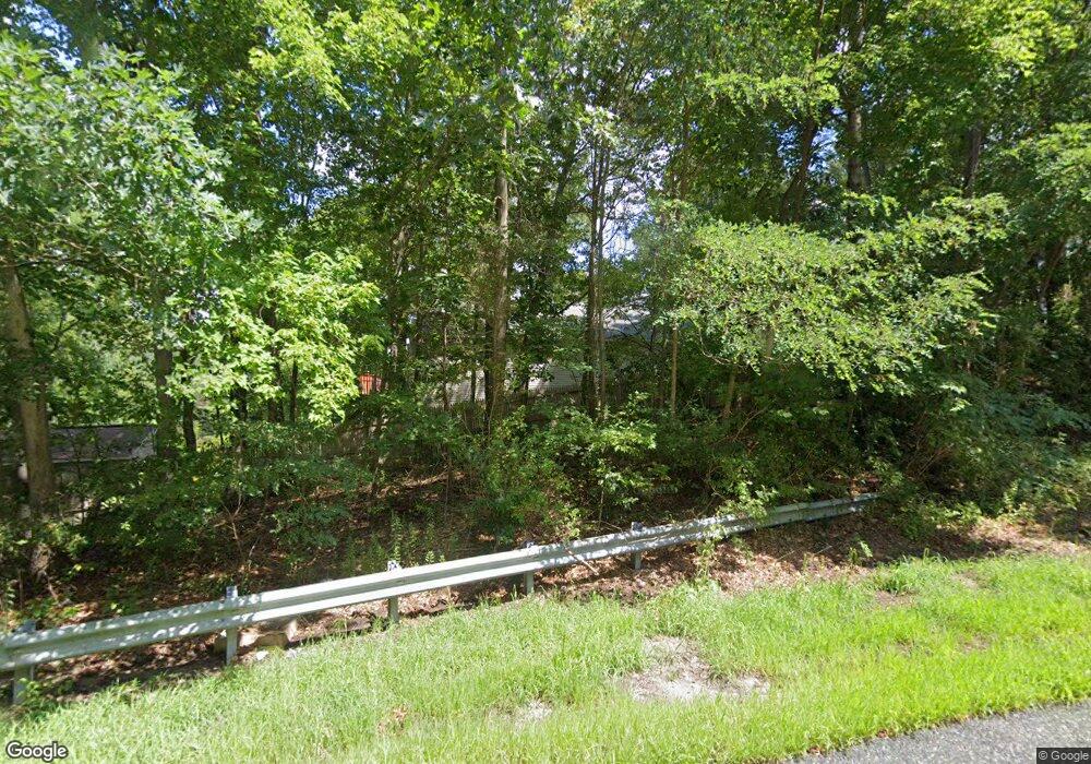 41 Old Pound Hill Rd, North Smithfield, RI 02896 - photo 1