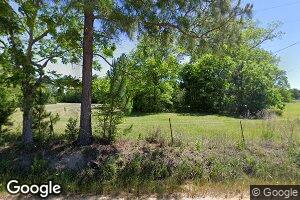 4312 Centennial Rd, Coolidge, GA 31738