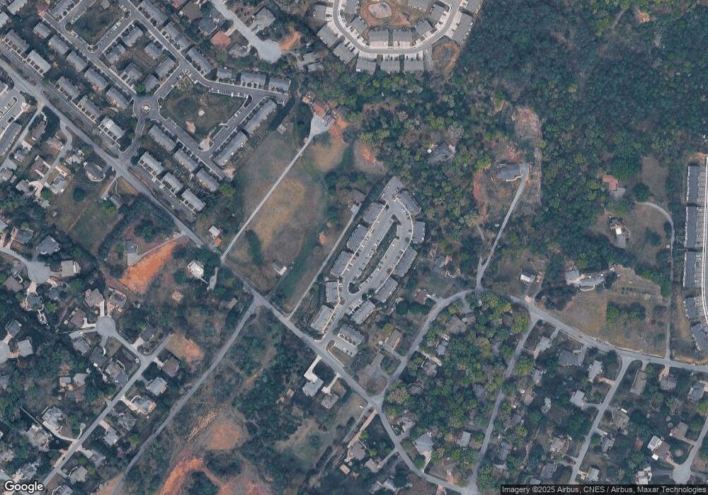 1408 Katie Grove Way unit 1, Harrisonburg, VA 22801 - photo 1