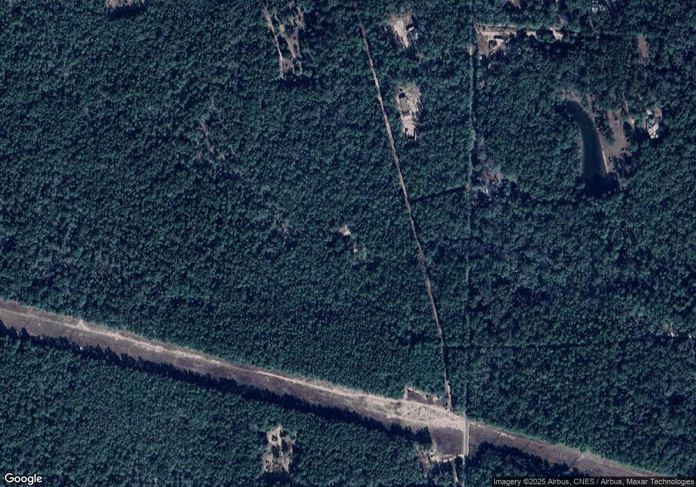 6250 Lake Ella Rd, Crestview, FL 32539 - photo 1