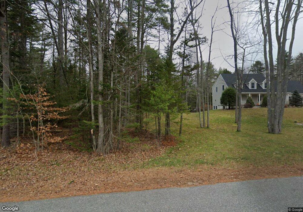 15 Kelsey Ridge Rd, Freeport, ME 04032 - photo 1
