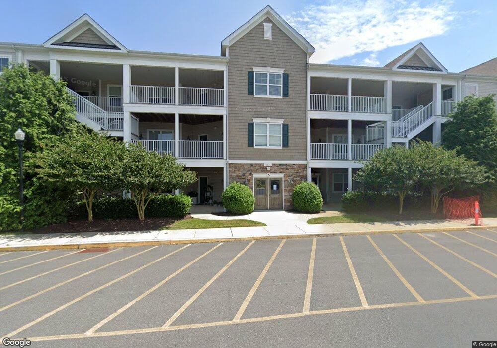 20013 Newry Dr unit 5, Rehoboth Beach, DE 19971 - photo 1