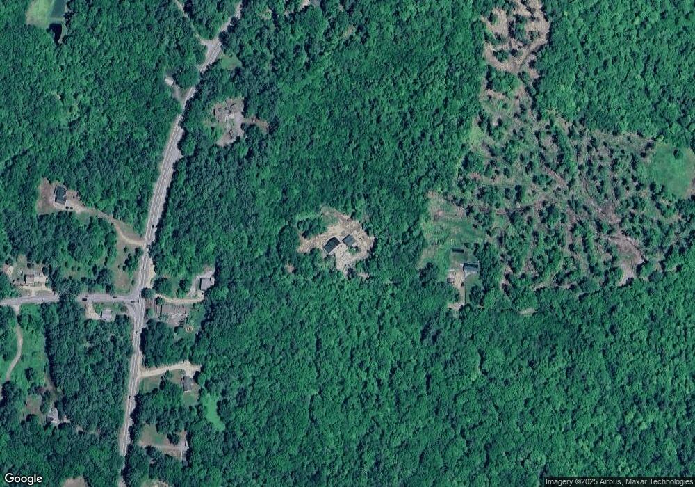 33 Pike Hill Rd, Hebron, NH 03241 - photo 1