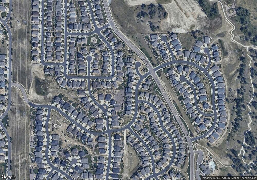 24563 E Mineral Dr, Aurora, CO 80016 - photo 1