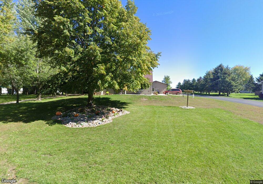 19216 Eastwood Dr, Osakis, MN 56360 - photo 1