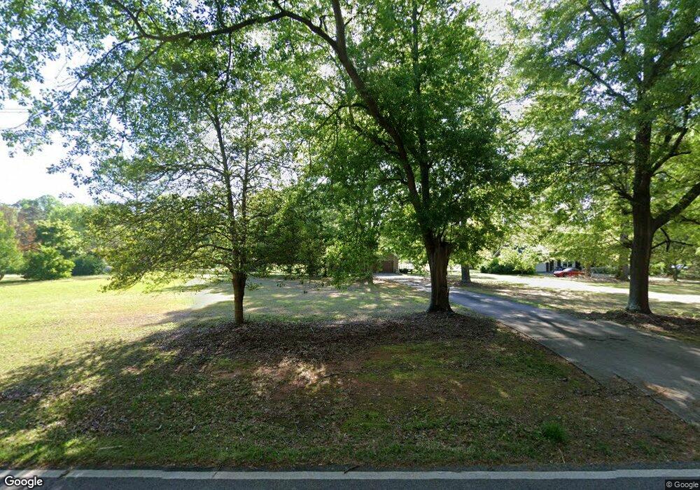 557 Old Center Point Rd, Carrollton, GA 30117 - photo 1