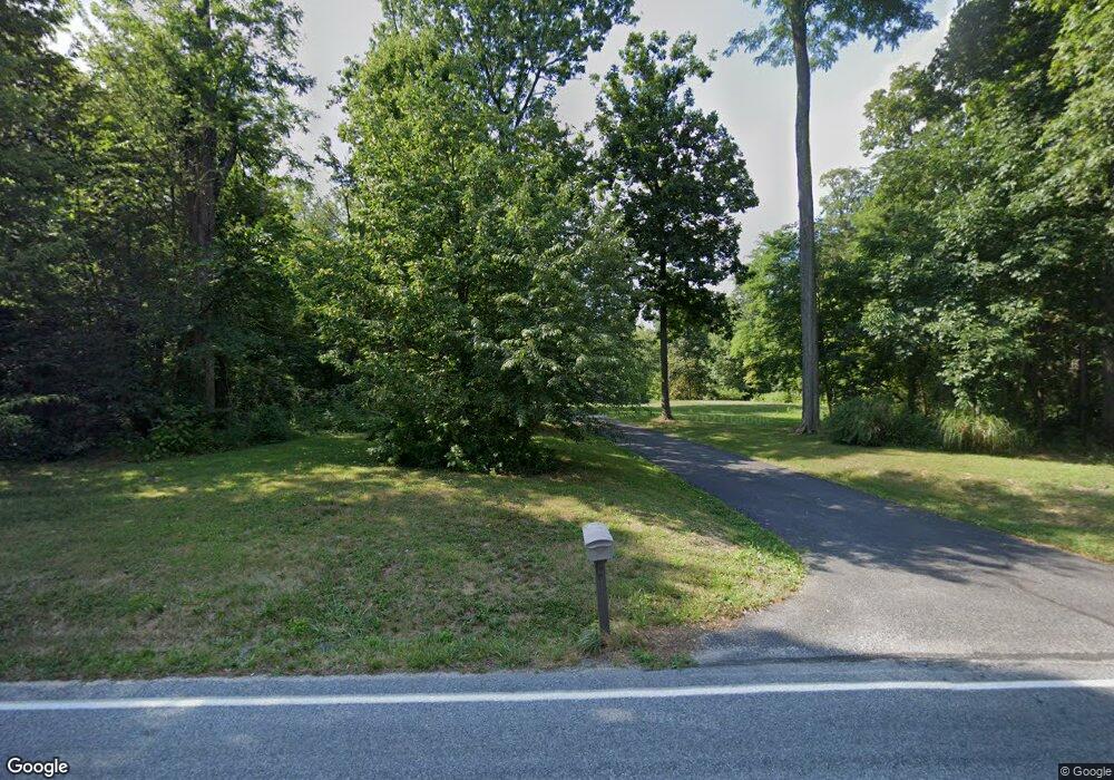 1920 Hunterstown Hampton Rd unit 9, New Oxford, PA 17350 - photo 1