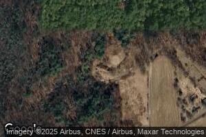 615 Reeds Bridge Rd, Conway, MA 01341