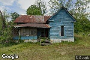 2378 Boyd Springs Rd, Lapine, AL 36046