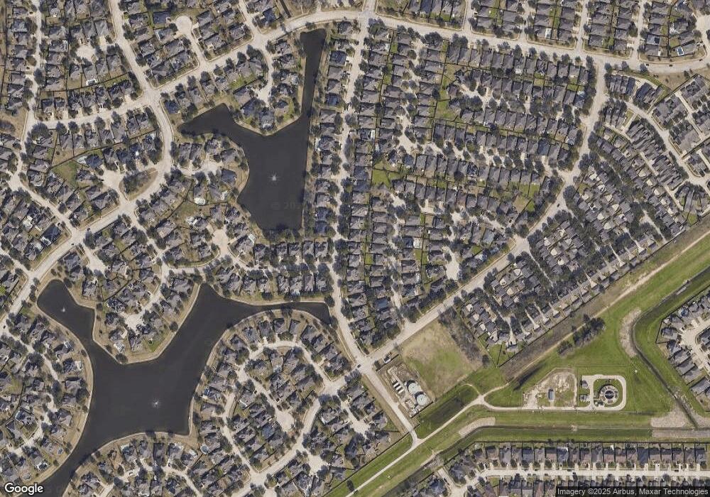 29906 Legends Ridge Dr, Spring, TX 77386 - photo 1