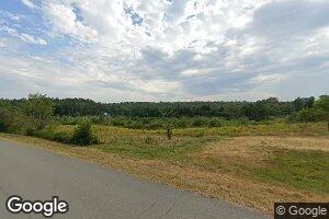 48 Golding Rd, Perry, ME 04667