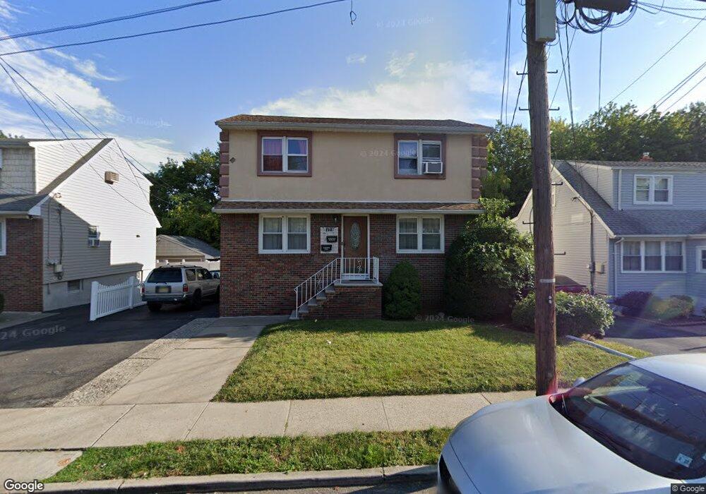 119 Church St unit 1, Lodi, NJ 07644 - photo 1