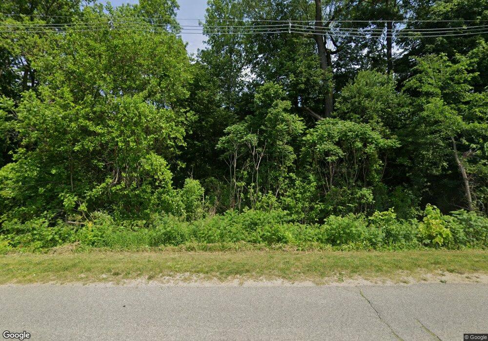 869 144th Ave, Wayland, MI 49348 - photo 1