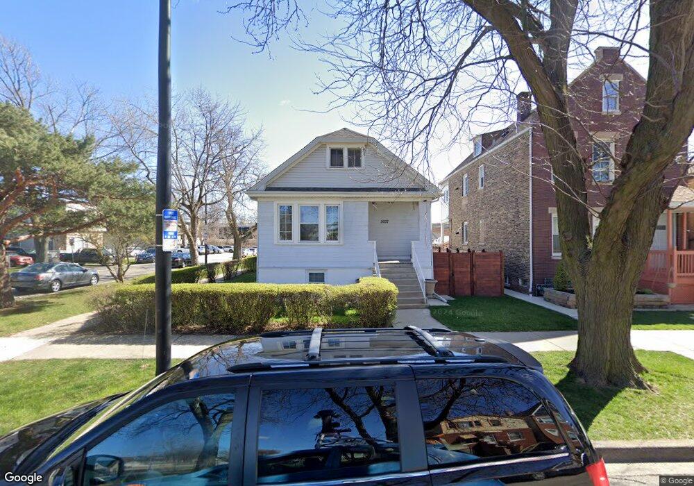 5037 W 32nd Place, Cicero, IL 60804 - photo 1