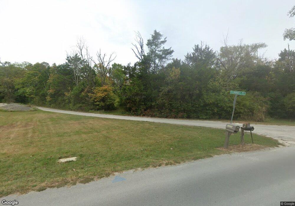 9923 Tunnel Way, Louisville, KY 40291 - photo 1