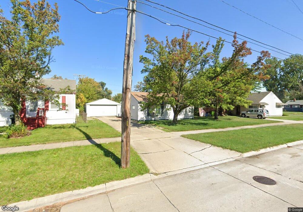 15701 Frazho Rd, Roseville, MI 48066 - photo 1