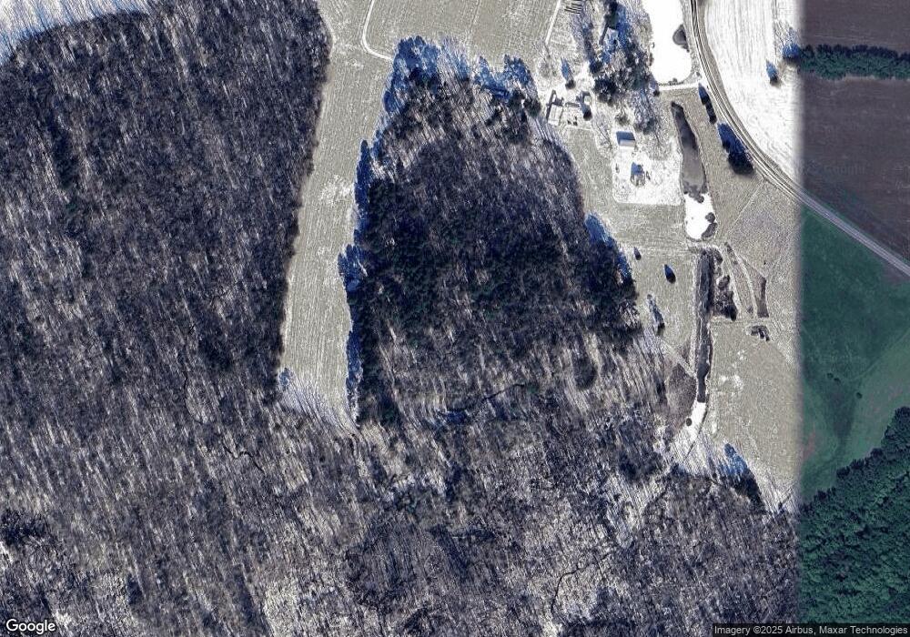 9321 Pole Run Rd, Disputanta, VA 23842 - photo 1