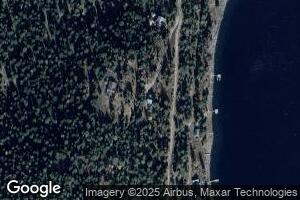 60042 Lake Shore Rd, Joseph, OR 97846