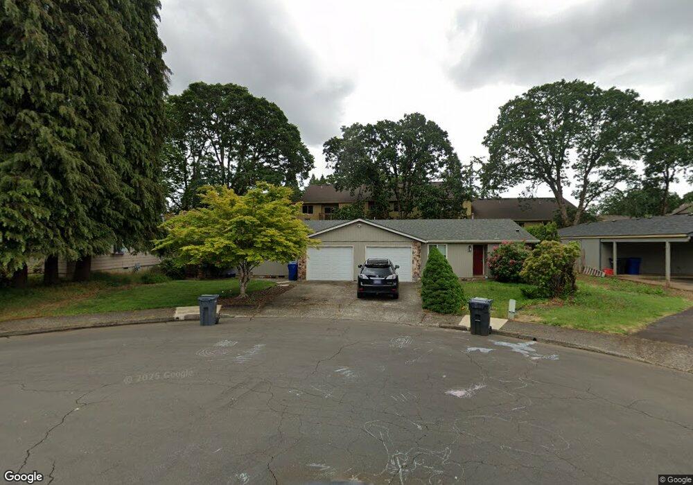 1580 Distinctive Ct S unit 1582, Salem, OR 97306 - photo 1