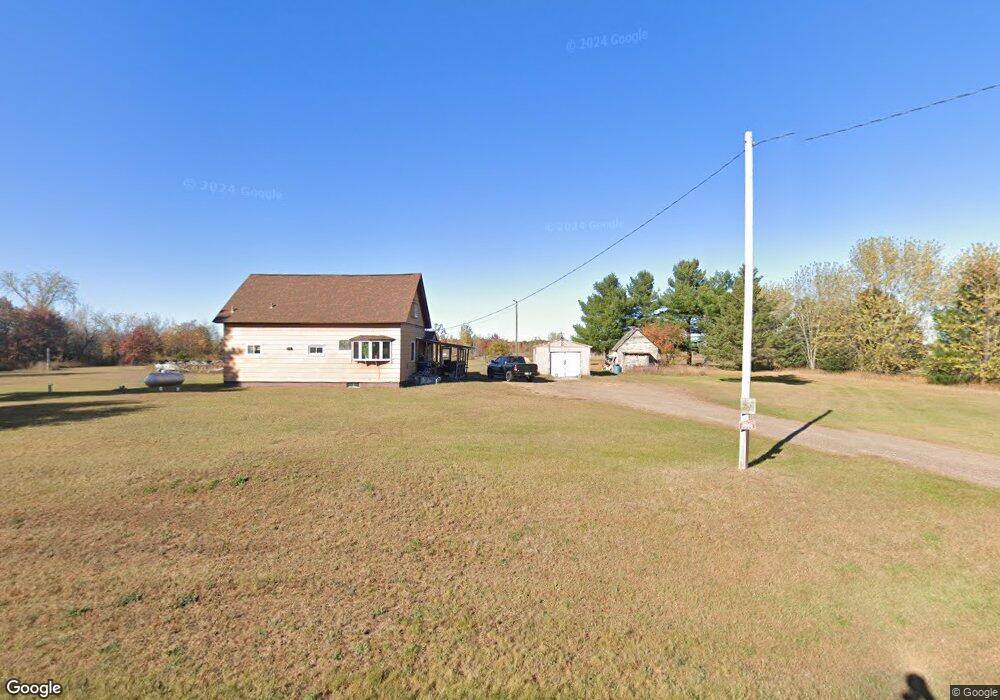 2054 10th Ave, Chetek, WI 54728 - photo 1