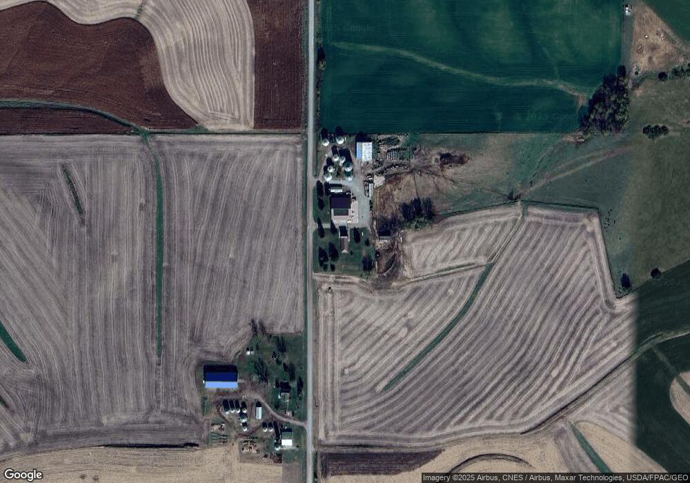 4866 W 84th St S, Colfax, IA 50054 - photo 1