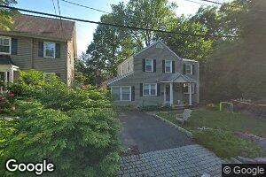 115 Kenwood Rd, River Edge, NJ 07661