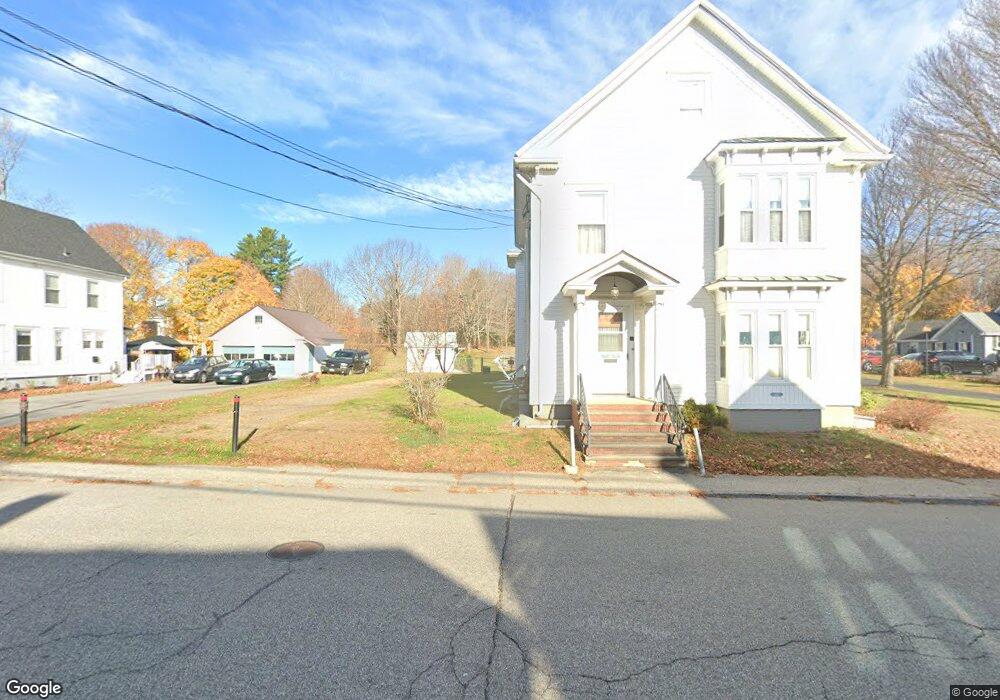 131 Brown St, Westbrook, ME 04092 - photo 1