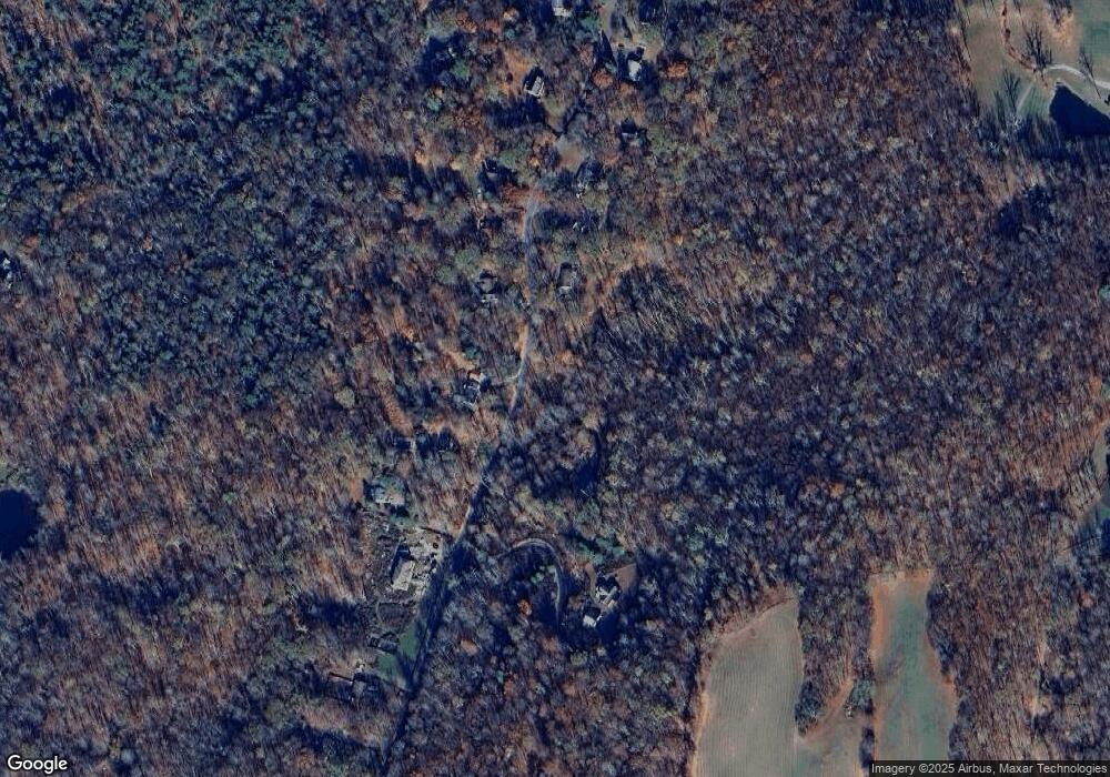 76 Tick Tock Way, Stanfordville, NY 12581 - photo 1