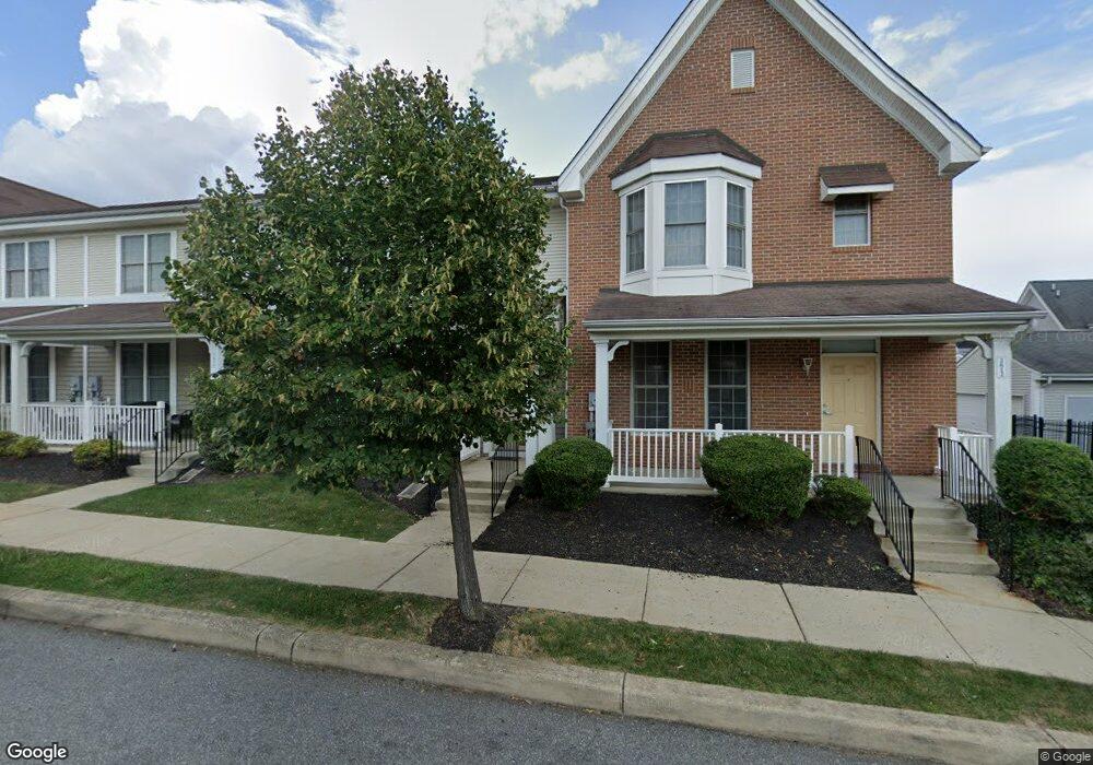 2614 N Church St, Wilmington, DE 19802 - photo 1