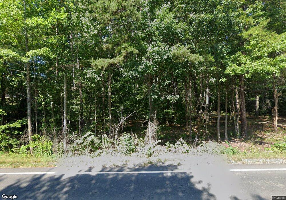 1342 Nc Highway 42 S, Asheboro, NC 27205 - photo 1