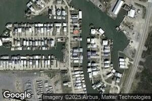 154 Constantin Rd, Golden Meadow, LA 70357