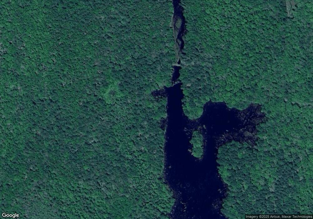 81 Old Snake Hill Rd, Glocester, RI 02814 - photo 1