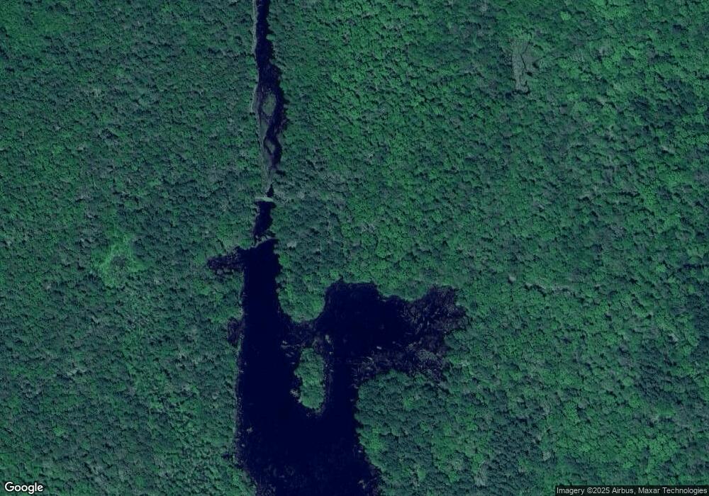 103 Old Snake Hill Rd, Glocester, RI 02814 - photo 1