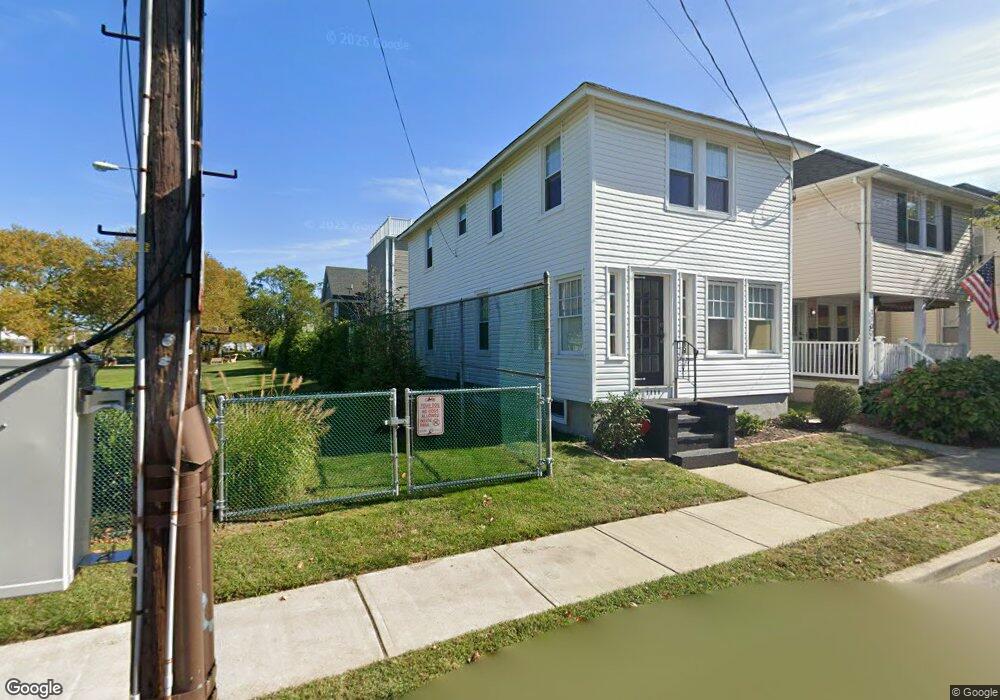 1104 Fletcher Lake Ave, Bradley Beach, NJ 07720 - photo 1