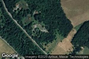 635 Georgetown Rd, Georgetown, PA 15043