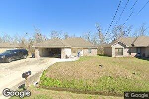 501 Kennedy St, Ama, LA 70031