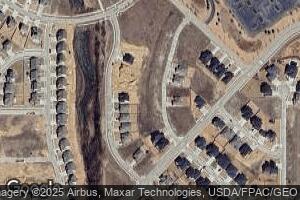 6408 S 208th Ave, Elkhorn, NE 68022