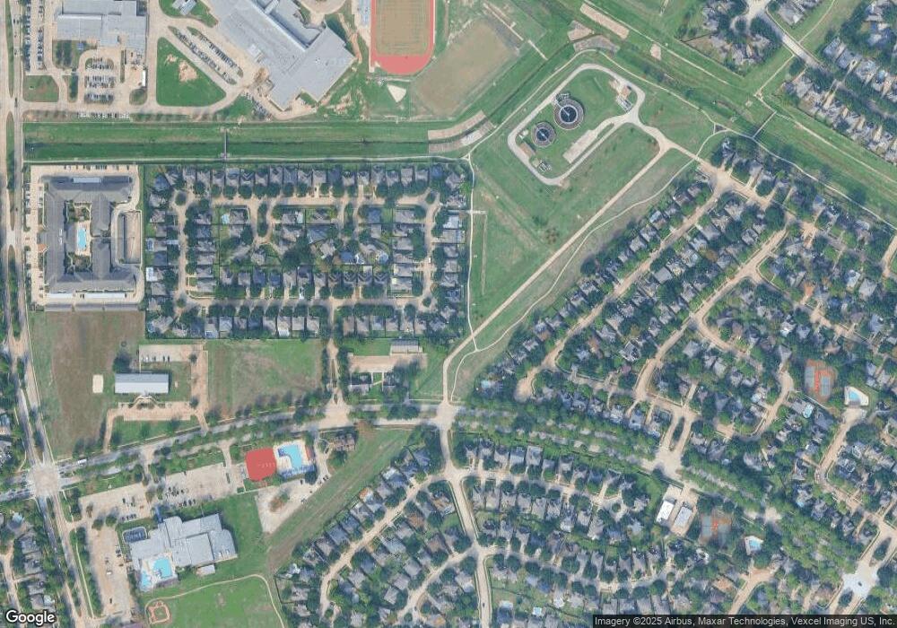 16539 Innisbrook Dr, Houston, TX 77095 - photo 1