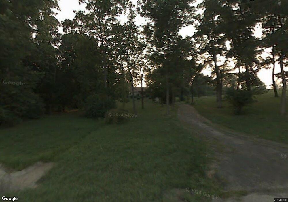 6325 Shady Knoll Dr, Dayton, OH 45414 - photo 1