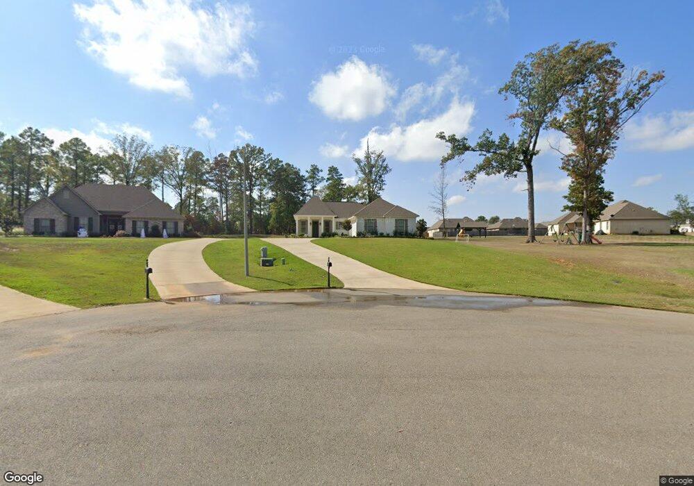 118 Evergreen Dr, Ruston, LA 71270 - photo 1