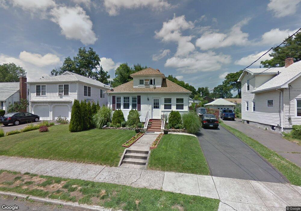 139 Queen St, New Britain, CT 06053 - photo 1