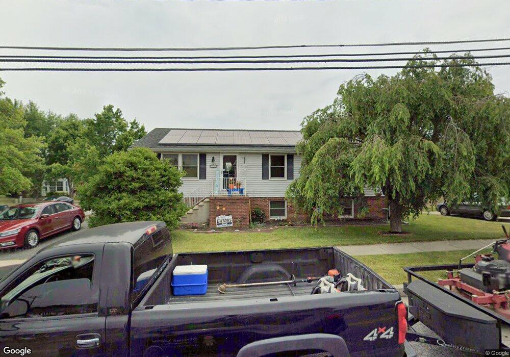 9735 Cross Rd, Perry Hall, MD 21128 - photo 1