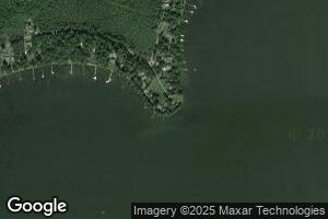 2469 Norway Point Rd, Pelican Lake, WI 54463