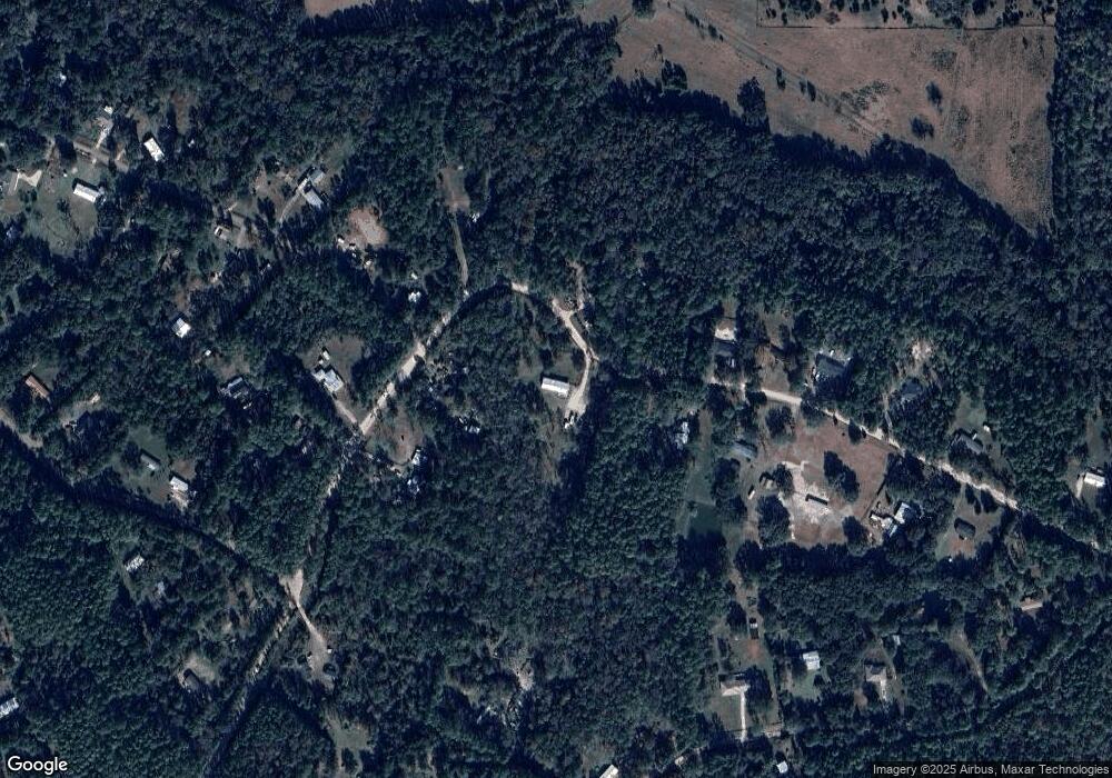 4239 Osceola Trail, Middleburg, FL 32068 - photo 1