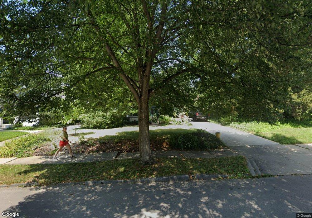 240 Piedmont Rd, Columbus, OH 43214 - photo 1