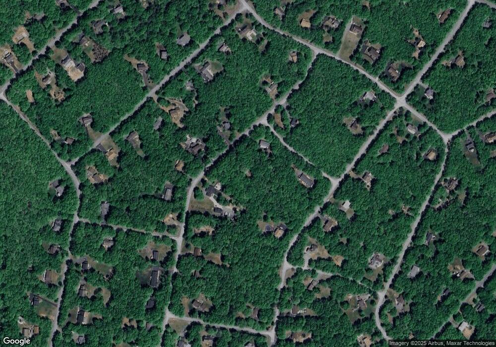 280 Apache Dr, Effort, PA 18330 - photo 1