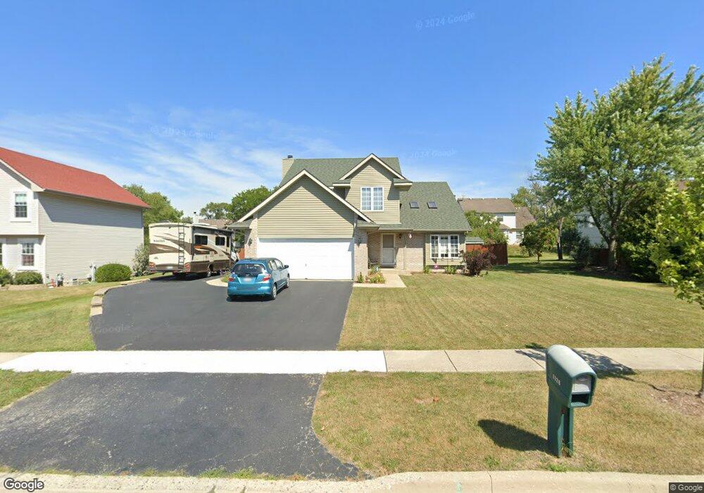 3728 Atlantic Ave, Gurnee, IL 60031 - photo 1